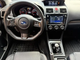 Subaru WRX 59000км!!! - 18600 € - 92731158 10