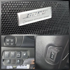Nissan Leaf  30KW/h TEKNA/����/LED LIGHTS/BOSE/NAVI/360 CAMERA | Mobile.bg � ����� ������ 14