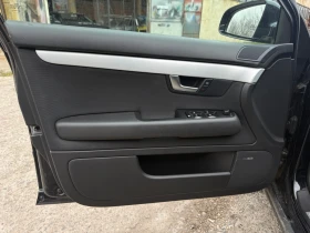 Audi A4 3.0TDI 204 к.с. - 2800 € - 80246116 7