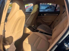 Porsche Panamera 4S  CARFAX | Mobile.bg � ����� ������ 12