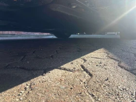 Porsche Panamera 4S  CARFAX | Mobile.bg � ����� ������ 17