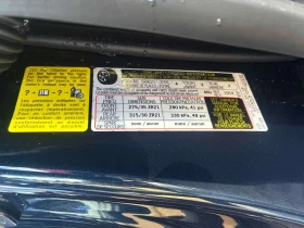 Porsche Panamera 4S  CARFAX | Mobile.bg � ����� ������ 11