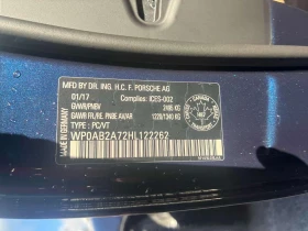 Porsche Panamera 4S  CARFAX | Mobile.bg � ����� ������ 10