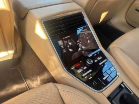 Porsche Panamera 4S  CARFAX | Mobile.bg � ����� ������ 13