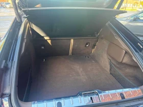 Porsche Panamera 4S  CARFAX | Mobile.bg � ����� ������ 14