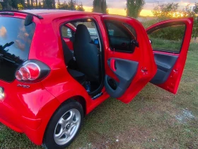Toyota Aygo | Mobile.bg � ����� ������ 10