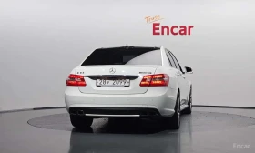 Mercedes-Benz E 63 AMG * АВТОКРЕДИТ БЕЗ ПЪРВОНАЧАЛНА ВНОСКА*  | Auto.bg — изображение 4