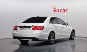 Mercedes-Benz E 63 AMG * АВТОКРЕДИТ БЕЗ ПЪРВОНАЧАЛНА ВНОСКА*  | Auto.bg — изображение 2