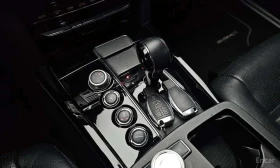 Mercedes-Benz E 63 AMG * АВТОКРЕДИТ БЕЗ ПЪРВОНАЧАЛНА ВНОСКА*  | Auto.bg — изображение 9