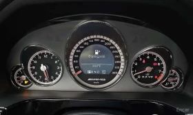 Mercedes-Benz E 63 AMG * АВТОКРЕДИТ БЕЗ ПЪРВОНАЧАЛНА ВНОСКА*  | Auto.bg — изображение 8