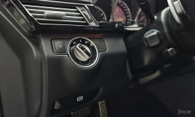 Mercedes-Benz E 63 AMG * АВТОКРЕДИТ БЕЗ ПЪРВОНАЧАЛНА ВНОСКА*  | Auto.bg — изображение 17