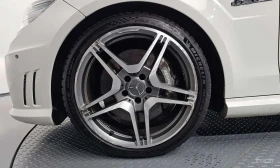 Mercedes-Benz E 63 AMG * АВТОКРЕДИТ БЕЗ ПЪРВОНАЧАЛНА ВНОСКА*  | Auto.bg — изображение 5