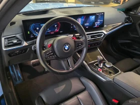 BMW M2 | Mobile.bg � ����� ������ 9