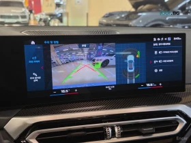 BMW M2 | Mobile.bg � ����� ������ 12