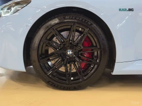 BMW M2 | Mobile.bg � ����� ������ 5