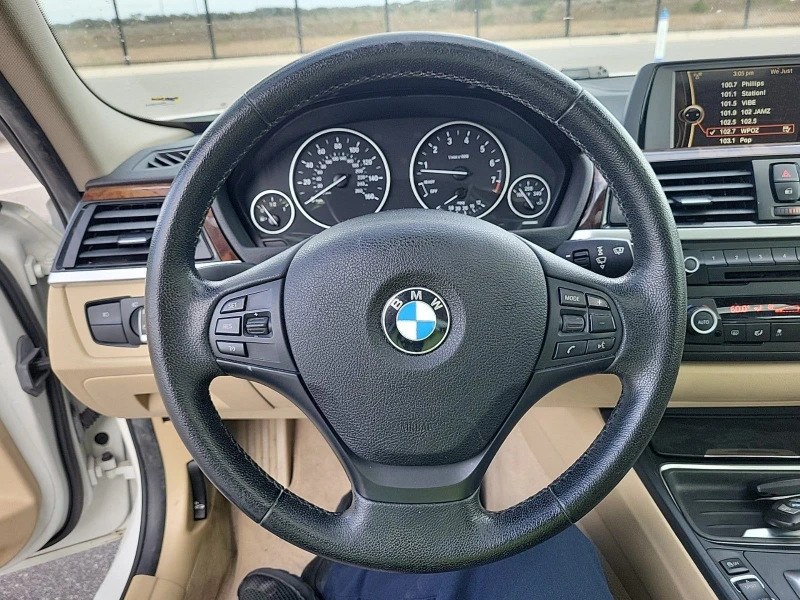 BMW 328, снимка 9 - Автомобили и джипове - 48584073