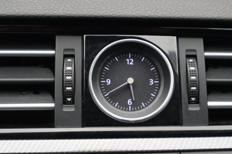 VW Arteon R Line / 2.0 / DISTRONIC /   , снимка 17 - Автомобили и джипове - 52329459