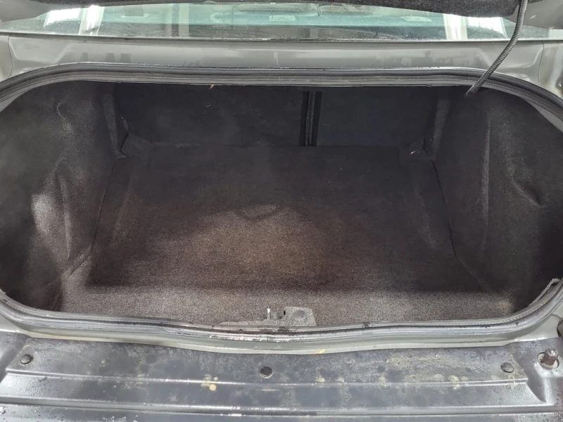 Dodge Challenger * SCAT PACK * CARFAX * БЕЗ ПЪРВОНАЧАЛНА ВНОСКА, снимка 16 - Автомобили и джипове - 52694817