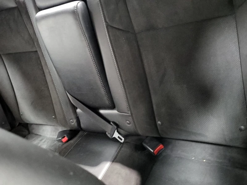 Dodge Challenger * SCAT PACK * CARFAX * БЕЗ ПЪРВОНАЧАЛНА ВНОСКА, снимка 12 - Автомобили и джипове - 52694817