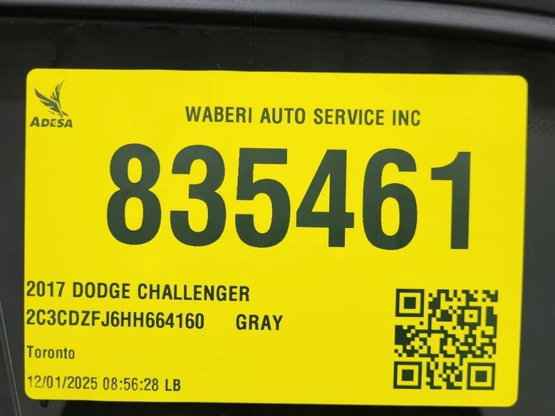 Dodge Challenger * SCAT PACK * CARFAX * БЕЗ ПЪРВОНАЧАЛНА ВНОСКА, снимка 14 - Автомобили и джипове - 52694817