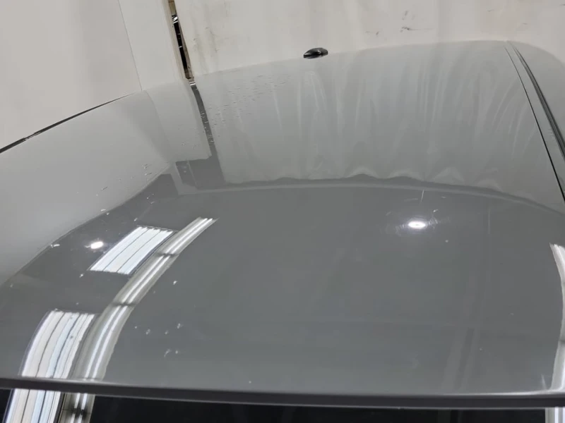 Dodge Challenger * SCAT PACK * CARFAX * БЕЗ ПЪРВОНАЧАЛНА ВНОСКА, снимка 8 - Автомобили и джипове - 52694817