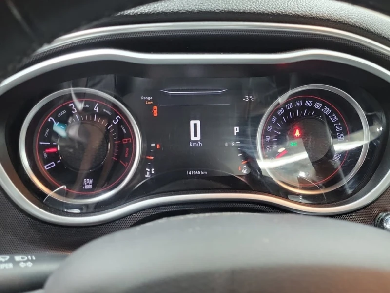 Dodge Challenger * SCAT PACK * CARFAX * БЕЗ ПЪРВОНАЧАЛНА ВНОСКА, снимка 10 - Автомобили и джипове - 52694817