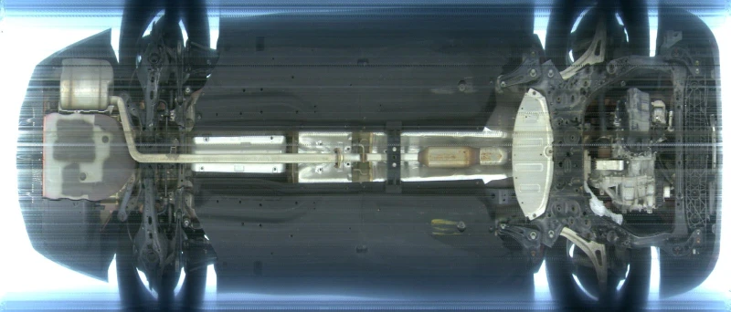 Kia K5  LXS, снимка 15 - Автомобили и джипове - 52852474