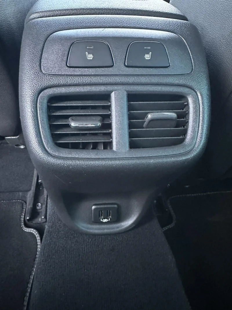 Opel Insignia, снимка 7 - Автомобили и джипове - 53079169