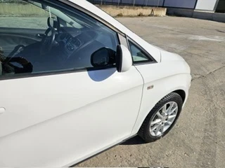 Seat Altea 1.6 tdi - изображение 3