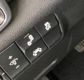 Kia Sportage 1.6* ������* 2018���.* Apple* CarPlay* * *  | Mobile.bg � ����������� 10