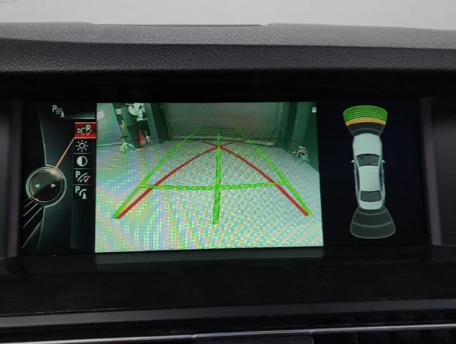 BMW 525 d | Mobile.bg   13