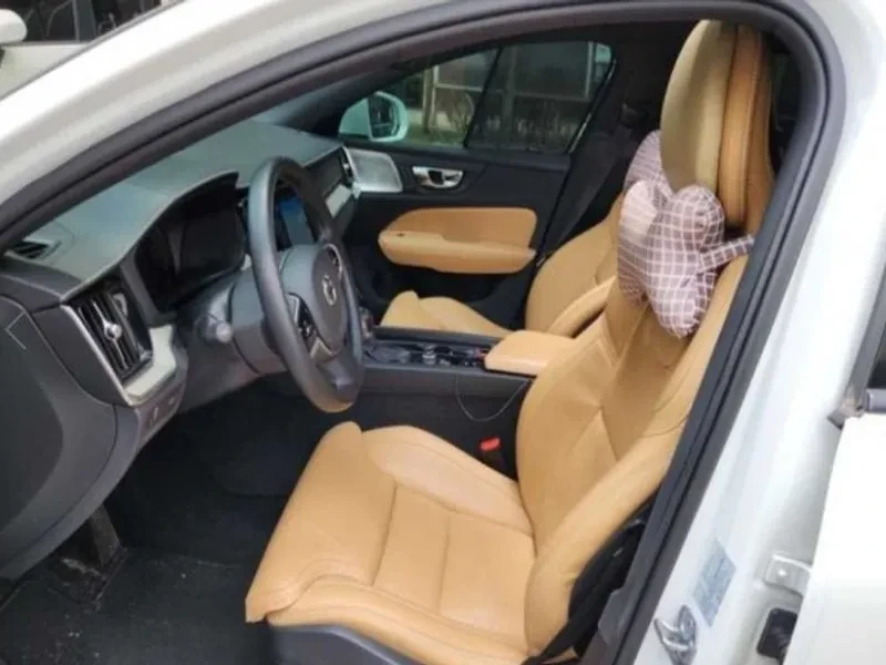 Volvo V60 Cross Country 2Nd Generation T5 Pro Awd | Mobile.bg � ����������� 9