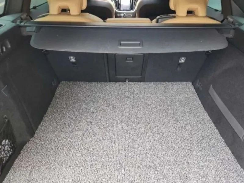 Volvo V60 Cross Country 2Nd Generation T5 Pro Awd | Mobile.bg � ����������� 7