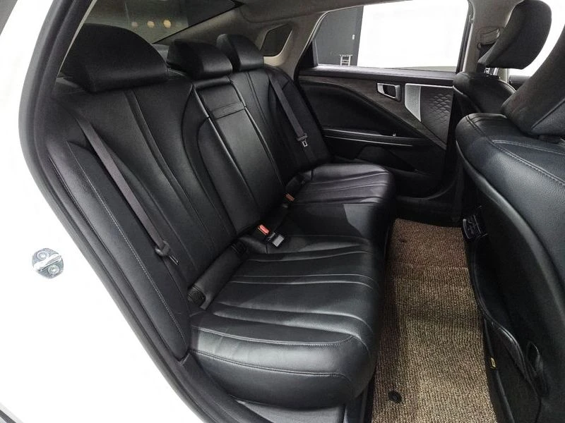 Kia K8 L6DC, снимка 11 - Автомобили и джипове - 56725673