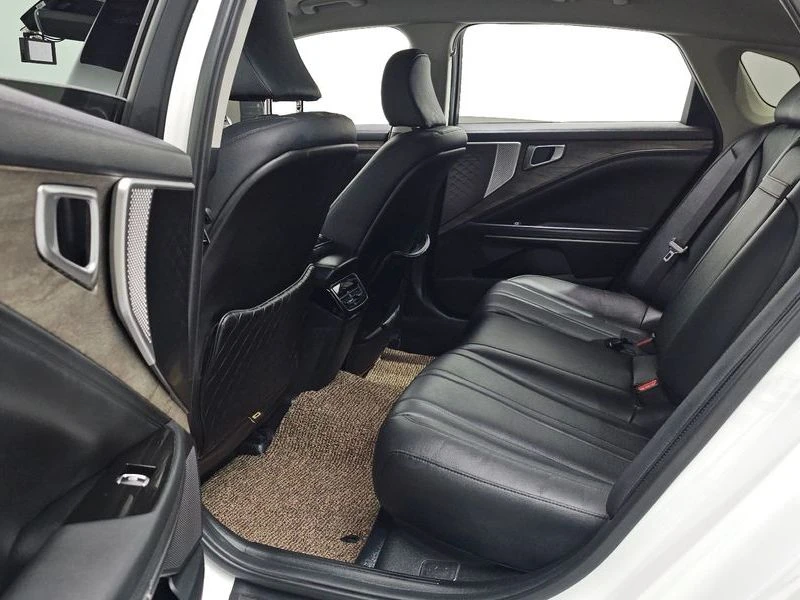 Kia K8 L6DC, снимка 12 - Автомобили и джипове - 56725673