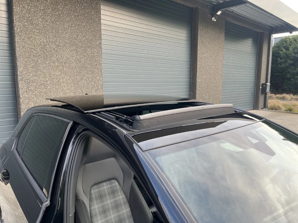 VW Golf VIII 2.0 TDI GTD | Mobile.bg � ����������� 12