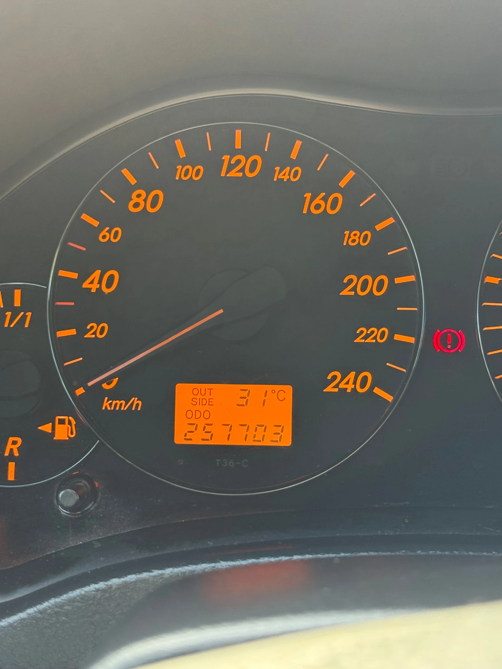 Toyota Avensis | Mobile.bg — изображение 12