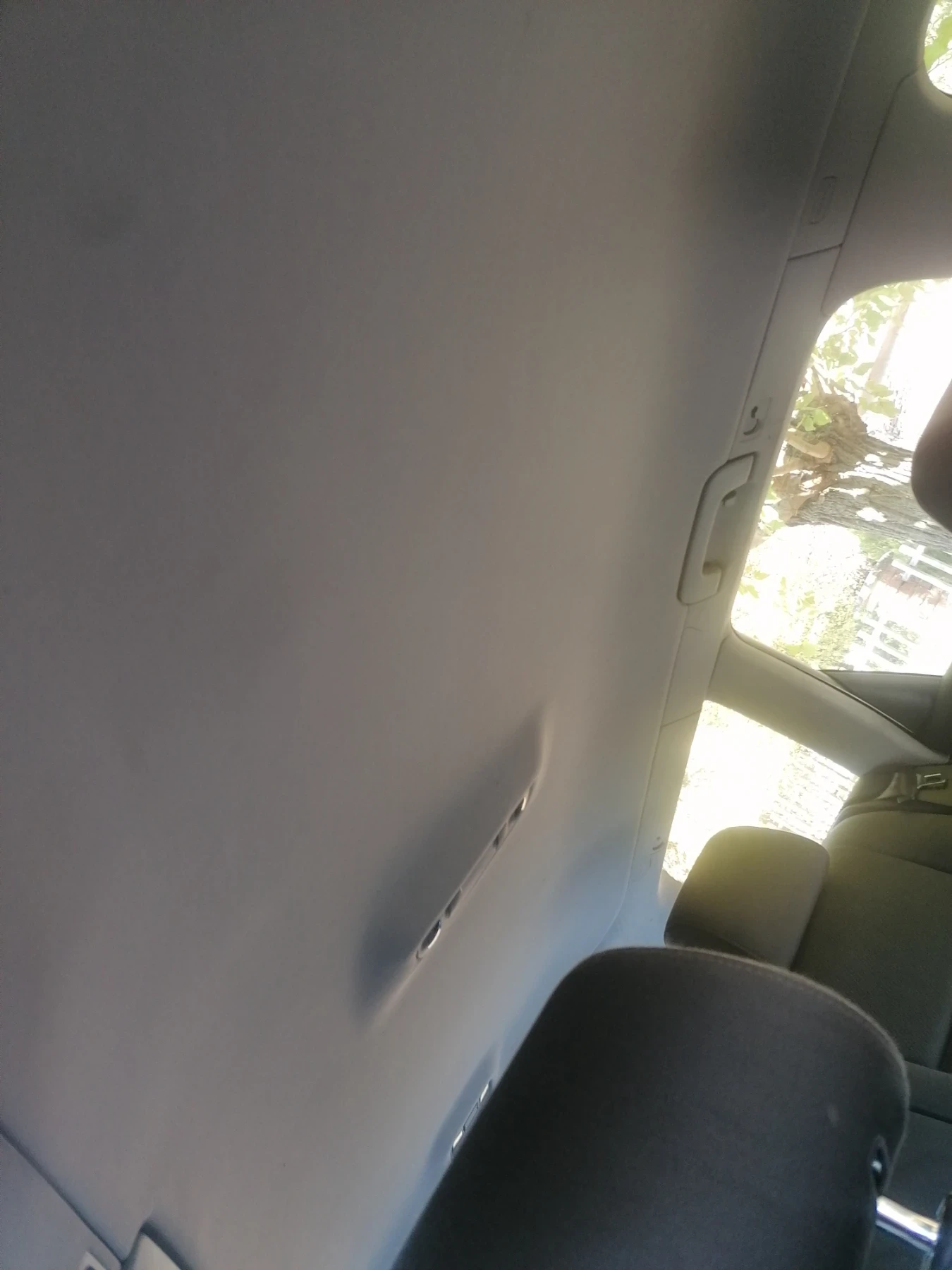 Audi A4 QUATTRO  | Mobile.bg � ����������� 11