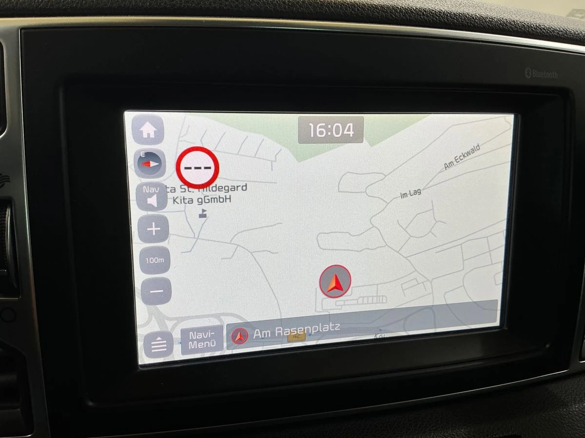Kia Sportage 1.6* ������* 2018���.* Apple* CarPlay* * *  | Mobile.bg � ����������� 12