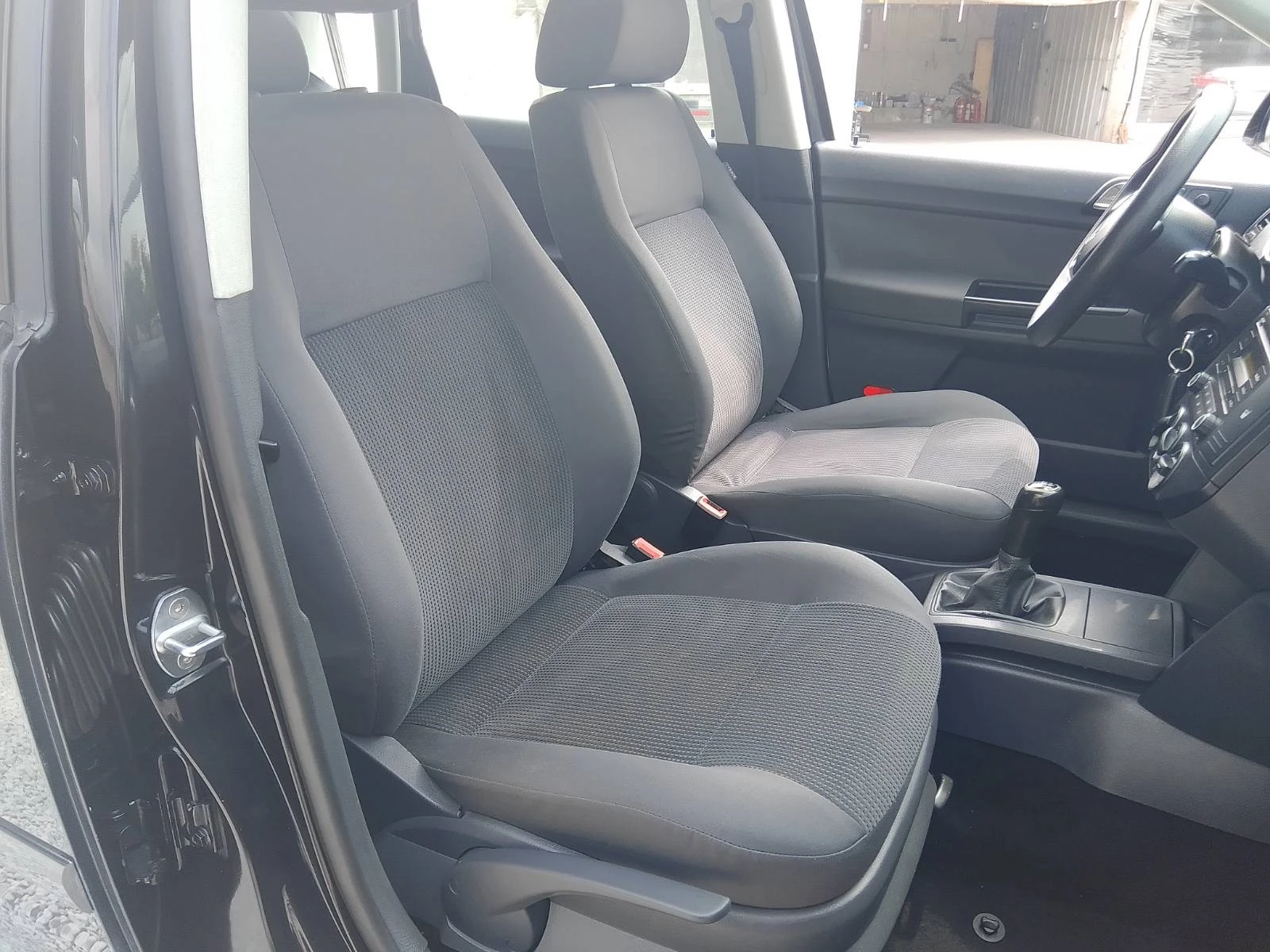 VW Polo  - изображение 10
