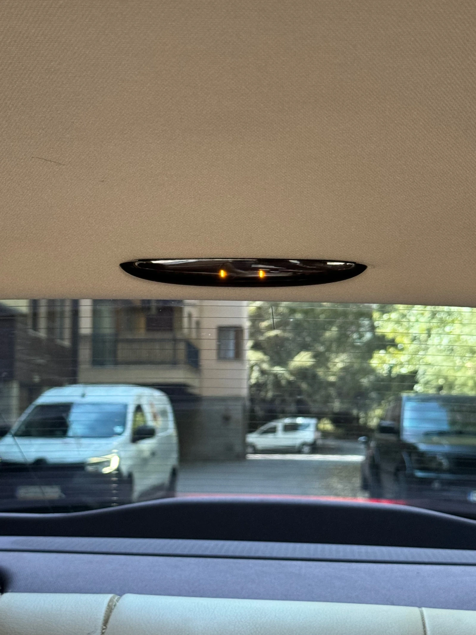 Mercedes-Benz CLS 320 | Mobile.bg   15