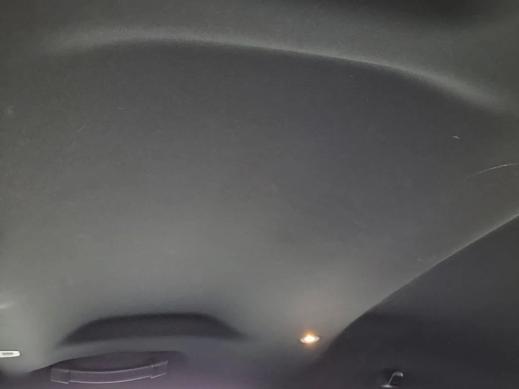 Dodge Challenger * SCAT PACK * CARFAX * ��� ������������ ������ | Mobile.bg � ����������� 13