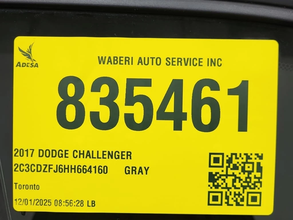 Dodge Challenger * SCAT PACK * CARFAX * ��� ������������ ������ | Mobile.bg � ����������� 14