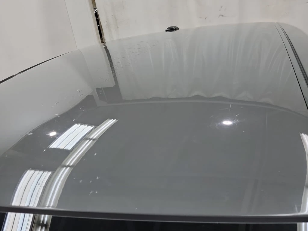 Dodge Challenger * SCAT PACK * CARFAX * БЕЗ ПЪРВОНАЧАЛНА ВНОСКА - изображение 8