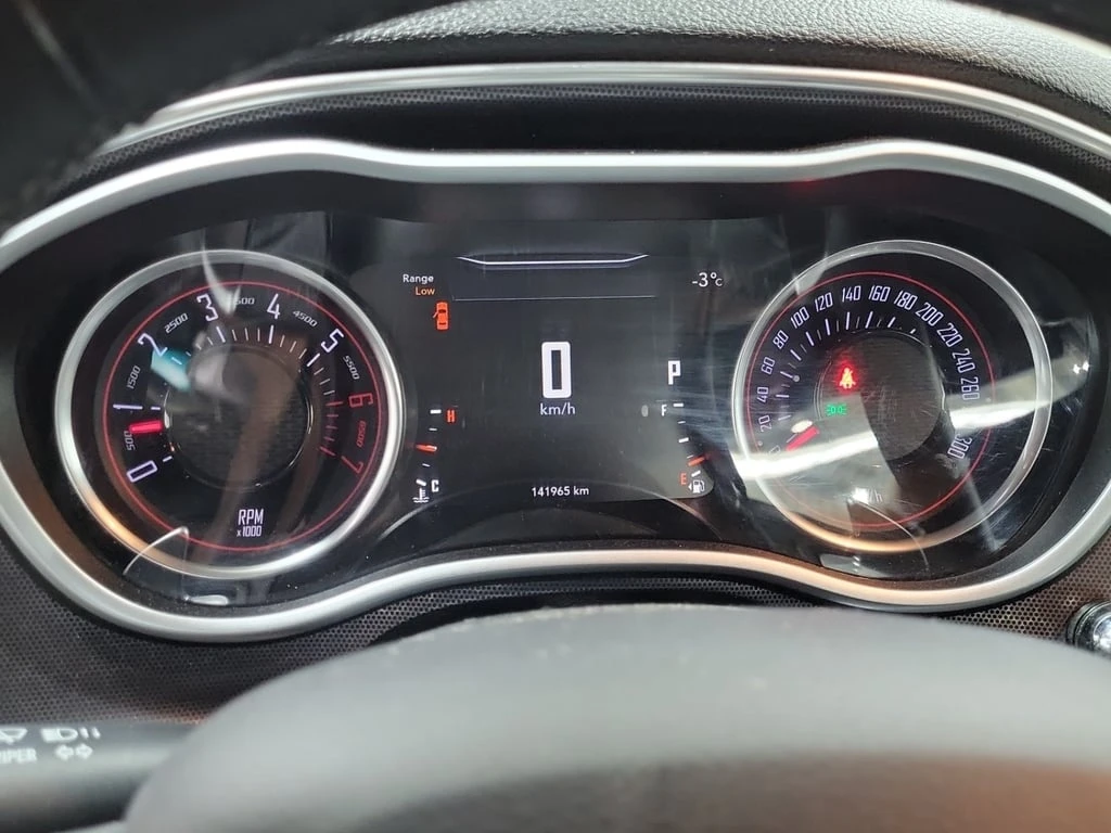 Dodge Challenger * SCAT PACK * CARFAX * БЕЗ ПЪРВОНАЧАЛНА ВНОСКА - изображение 10