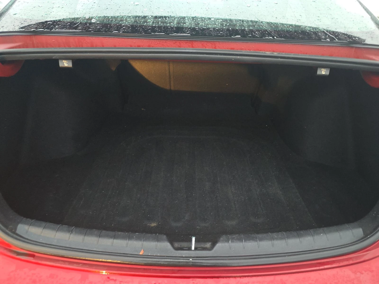 Kia K5  LXS | Mobile.bg � ����������� 13