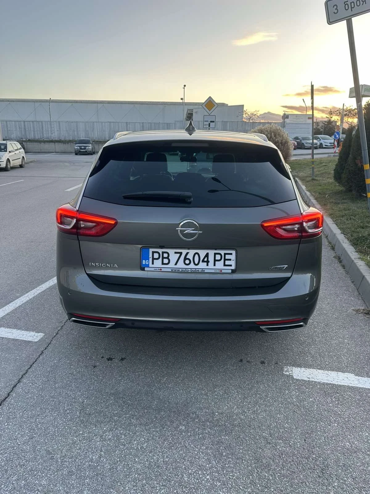 Opel Insignia | Mobile.bg � ����������� 2