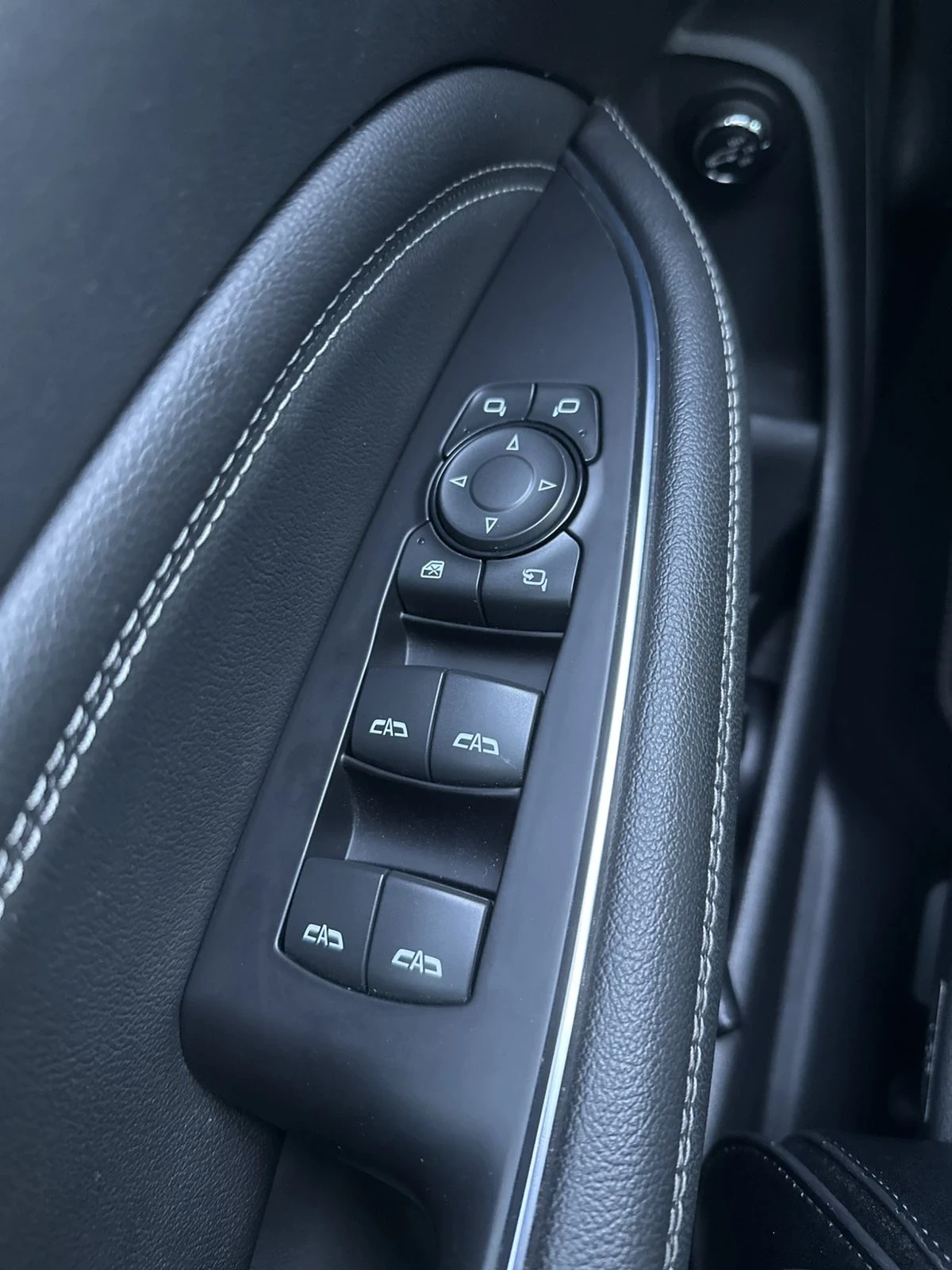 Opel Insignia | Mobile.bg � ����������� 8