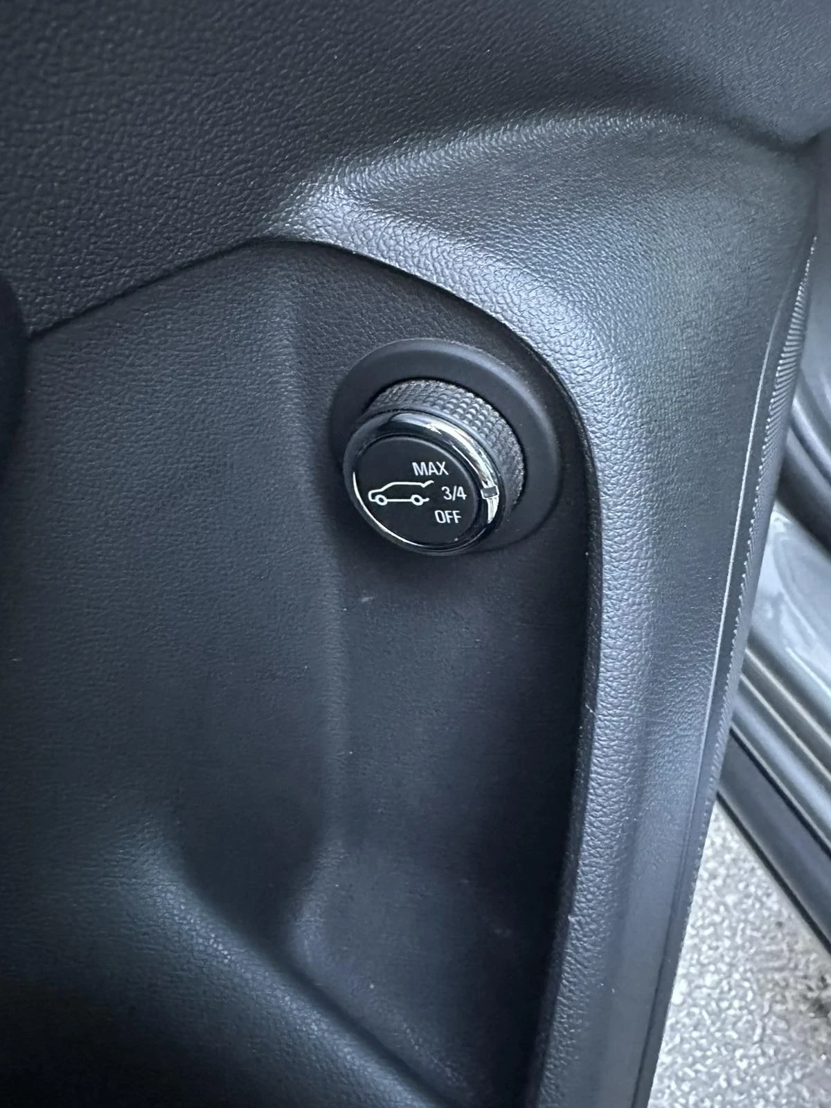 Opel Insignia | Mobile.bg � ����������� 9