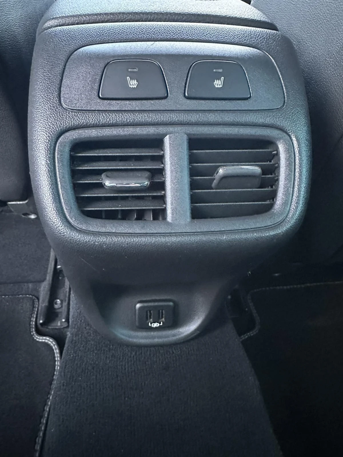 Opel Insignia | Mobile.bg � ����������� 7